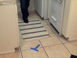 How to Hit Your Mark Instructional Video