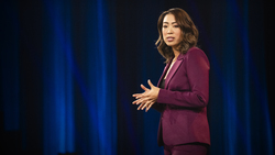 How digital culture is reshaping our faces and bodies | Elise Hu Instructional Video