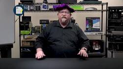 CompTIA A+ Certification Core 1 (220-1101) - Network Troubleshooting Instructional Video