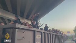 Brazil’s top court rules in favour of Indigenous rights in land claim case News Clip