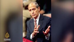 US Supreme Court Justice Breyer to retire, giving Biden a pick News Clip