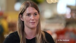 She was in prison for drug smuggling. Now she’s a CEO Instructional Video