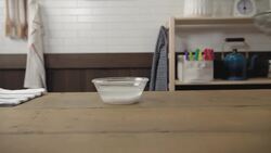 Ume Gayu_101 Easy Japanese Recipes Instructional Video