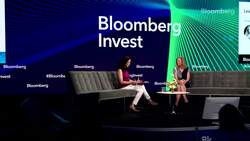 WNBA's Engelbert on League's Growth and Future Financial Opportunities News Clip