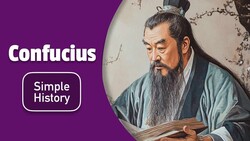 Who was Confucius? Instructional Video