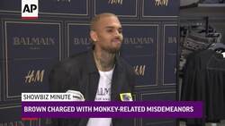 ShowBiz Minute: Brown, Whitaker, Franklin Instructional Video