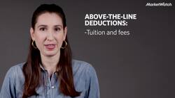 How to avoid taxes legally Instructional Video