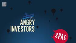 The story behind Spacs’ spectacular fall from grace Instructional Video