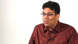 Marijuana vs. Medical Marijuana Instructional Video