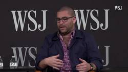 Banking On Bitcoin Instructional Video