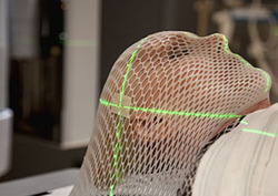 The Elements: Radium Instructional Video