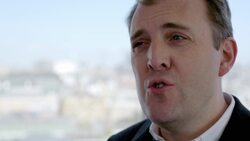 Quantum technology opens up a world of possibilities Instructional Video