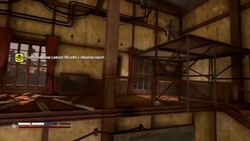 Captain America Super Soldier Walkthrough: Chapter 1 (2 of 2) Instructional Video