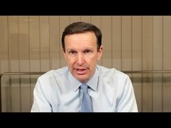 US Senator Chris Murphy - Gun Safety Instructional Video