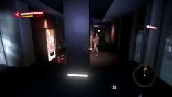 Dead Island Playthrough Part 29 - Born to be Wild Instructional Video