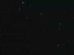 Threatening Asteroids From Space: What are the threats and how can we protect ourselves? Instructional Video