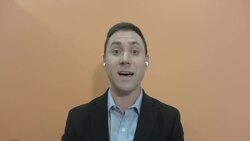 Tesla Earnings Headline TBD News Clip