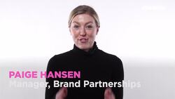 Why Does Hall & Oates Have My Facebook Data? News Clip