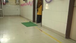 Opioid billed as 'safer' is widely abused Instructional Video