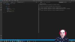 Using the short-form assignment syntax | Smart Go Instructional Video