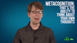 3 Animals That Are Smarter Than You Thought Instructional Video