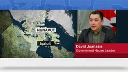 Spring sitting of Nunavut Legislature to kick off Thursday: here's what to expect News Clip