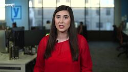 Spain Offers To Host U.N. COP25 Environmental Summit News Clip