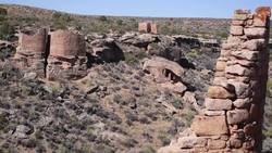 Acadia National Park - Park Mystery Video #3 Answer Instructional Video