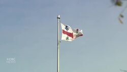 Opposition at Montreal city hall says struggling concert venues need more help Instructional Video