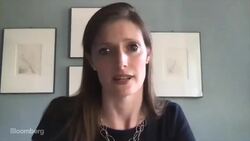 Trump's Social Media Order Will Help Spread Misinformation: Center for Democracy and Technology News Clip