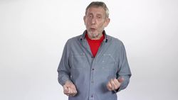 Leosia | POEM Instructional Video