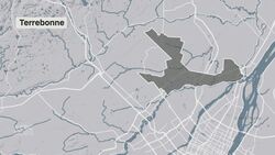 1 vote flipped Quebec’s Terrebonne riding Liberal. But the story may not be over yet News Clip