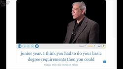 English Vocabulary Challenge Day 22 Instructional Video