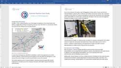 Risk Management 101 for IT Professionals Essential Concepts - Colonial Pipeline Case Study Instructional Video