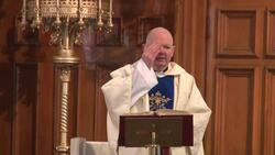 Churches reopen for communal worship after legal victory News Clip