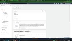 Chatbots for Beginners: A Complete Guide to Build Chatbots - Chatbot Development with AWS Lex and AWS Lambda: Chatbot Deployment on WhatsApp with Twilio Instructional Video