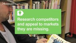 How to Be a Successful Party Promoter Instructional Video