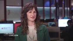 Management consultant details the top issues facing organizations News Clip