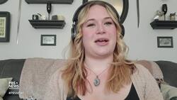 Climate change causing a sense of despair? Here are some ways to combat it News Clip