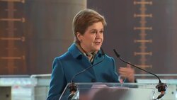 Nigg Energy Park News Clip