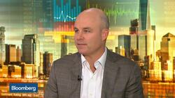 Why Recent Volatility Could Be a Bearish Signal for Stocks News Clip