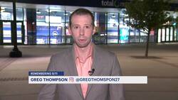 Day of service in Bridgeport to mark 24th anniversary of Sept. 11 attacks News Clip