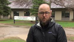 Manitoba towns take hands-on approach to deal with doctor shortages News Clip