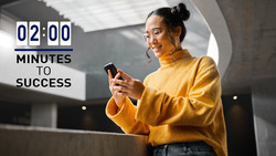 Understanding Gen Z Instructional Video