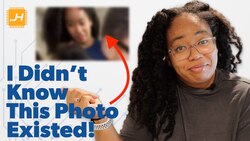 Facial Recognition On Any Photo 😬 | PimEyes Image Search Instructional Video