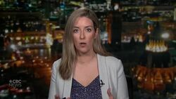 Teck withdraws application for new oilsands mine News Clip