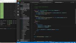 The Complete React Developer Course (with Hooks and Redux) - Testing EditExpensePage Instructional Video