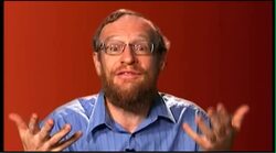 Carbon Dioxide And Global Warming - How Do We Know? Instructional Video