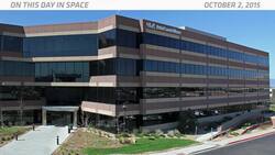 OTD In Space - October. 2: 100th Lift-Off For United Launch Alliance Instructional Video