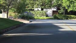 How to Ride a Motorcycle with Kenyon Kluge Instructional Video